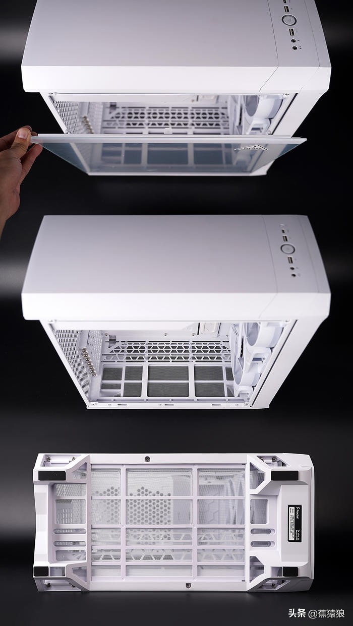 鍒嗗舰宸ヨ壓torrentmini鏈虹璇勬祴,鍒嗗舰宸ヨ壓torrentcompact鏈虹璇勬祴