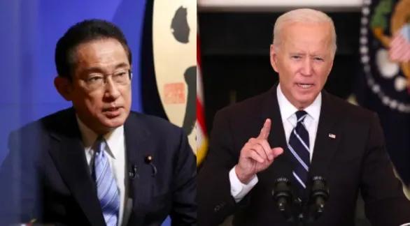 日本援助乌克兰运输机,日本向乌克兰提供物资航线