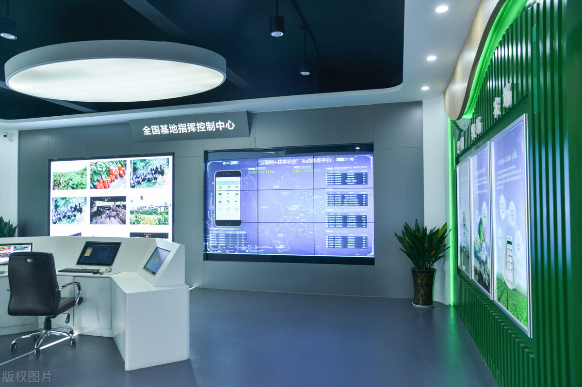 乡村振兴政策扶持项目有哪些,乡村振兴扶持的项目有哪些