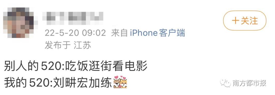 微信过年红包上限,微信什么时候取消红包限制