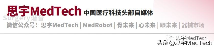 国内脉冲激光厂家排名榜,脉冲消除静电生产商