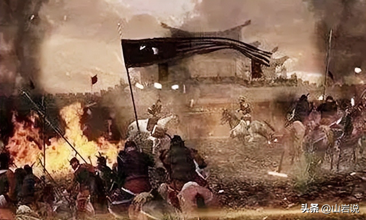 中国茶历史短片,中国茶历史宋朝