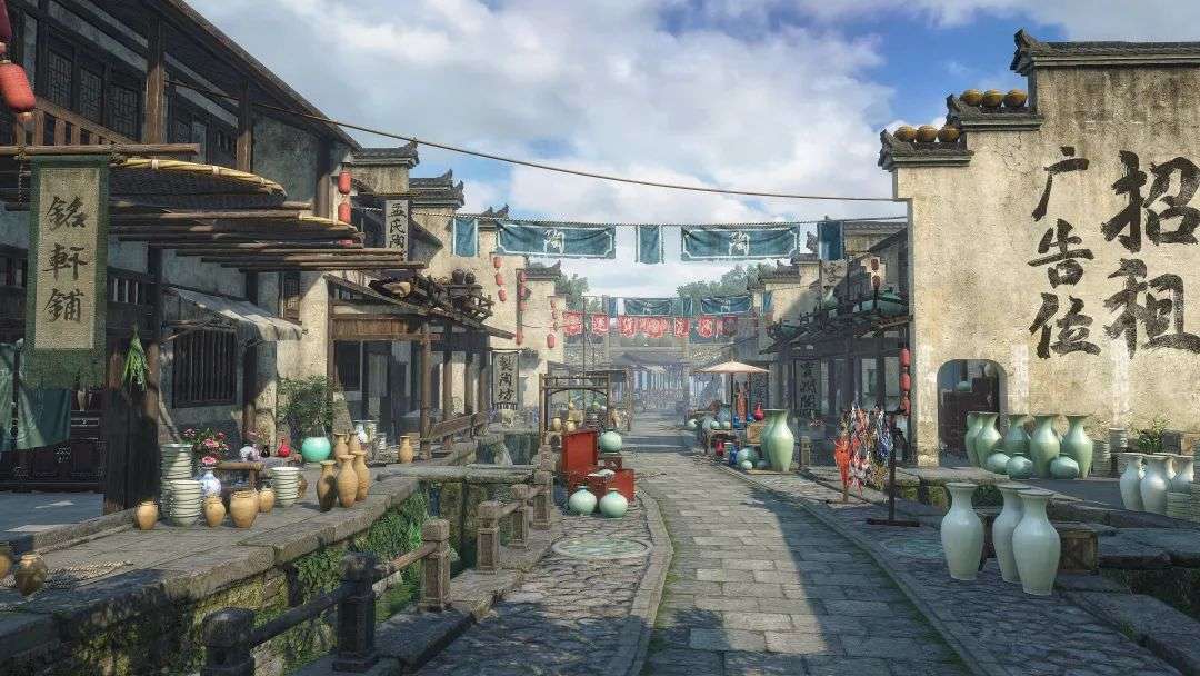 逆水寒手游骗钱手段,逆水寒手游盈利方式