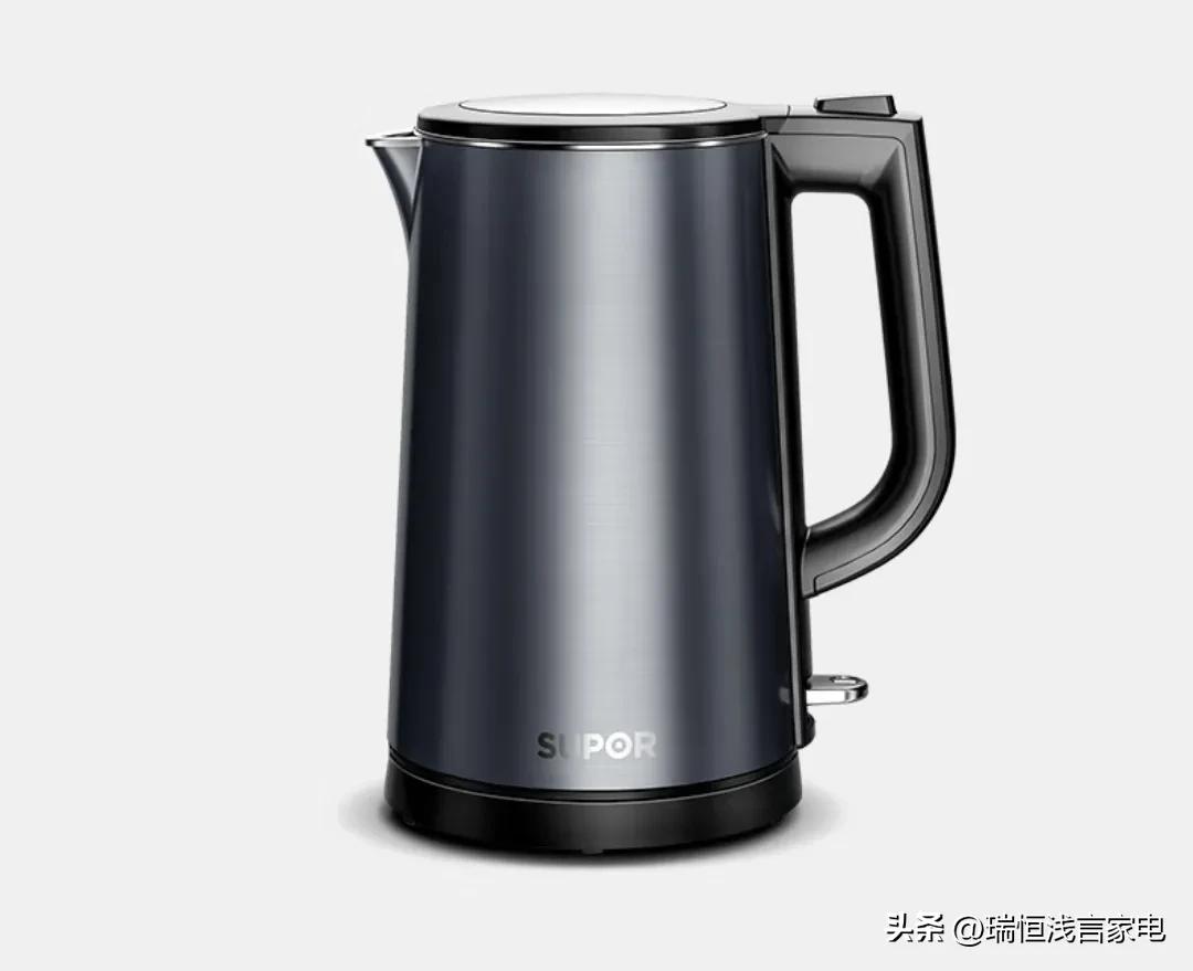 这7类家电，千万不要买贵的，能满足基本需求，普通款式就够用了