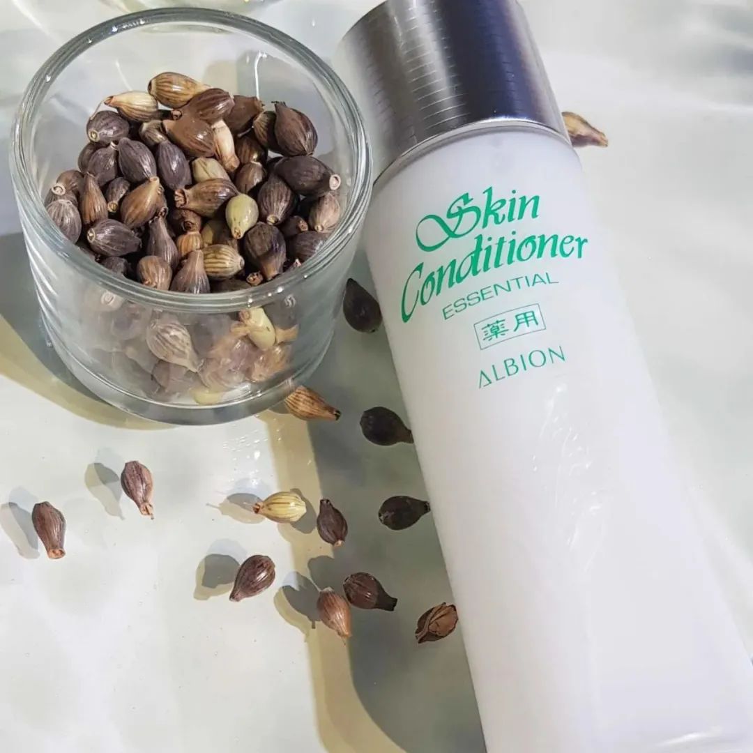 澳尔滨健康水日本专卖店,新款奥尔滨健康水