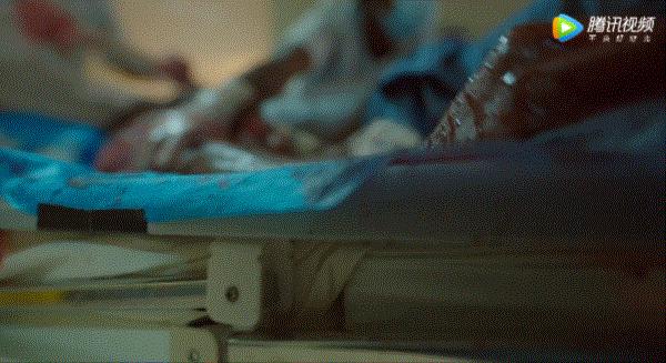 真实改编比恐怖片还恐怖,真实事件改编电影恐怖片有哪些