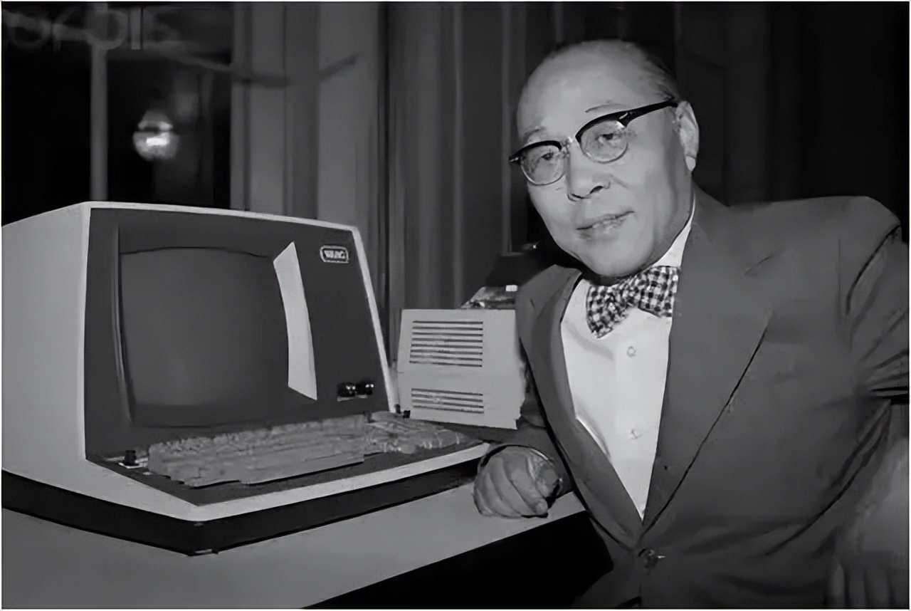 美国半导体技术,美国半导体很强