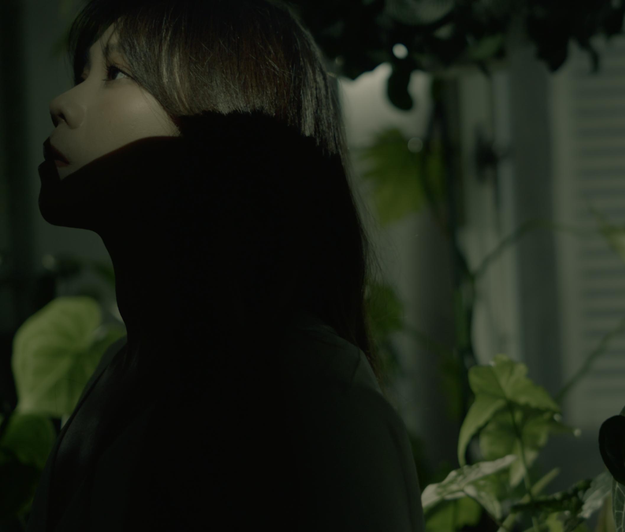 蔡健雅rebecca歌词,蔡健雅写给蔡依林的歌