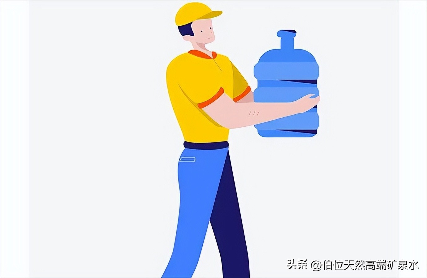 水站经营技巧和方法,水站适合在哪里开