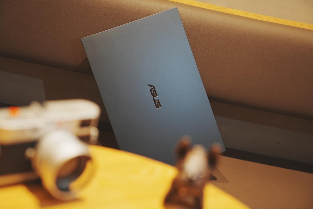 华硕破晓air13代酷睿,华硕笔记本破晓pro14是入门级吗