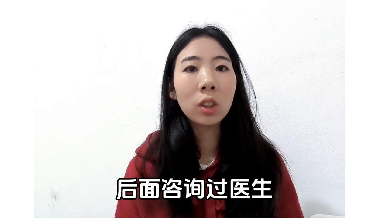 孕期老是胀气怎么缓解,孕期怎么缓解胀气最有效