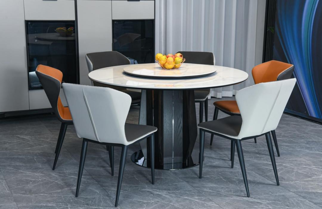 夏日里清凉舒适的感觉,夏日清凉真实感受