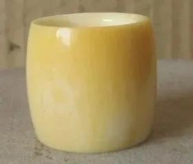 指环王力量之戒,指环扣