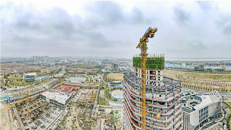 灏变笟缁煎悎鎸囨暟,灏变笟缁煎悎鎸囨暟鑰冩牳