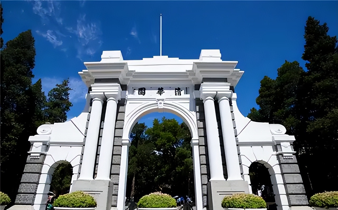清华才子李睿，扬言河南暴雨活该，日本侵华功不可没，后来如何了