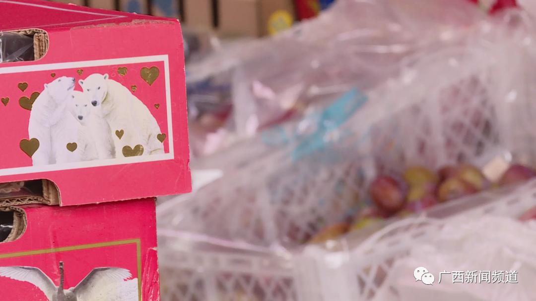 杩涘彛杞﹀帢瀛愯鎵撳亣,杩涘彛杞﹀帢瀛愭棤涓枃鏍囩鎬庝箞澶勭綒