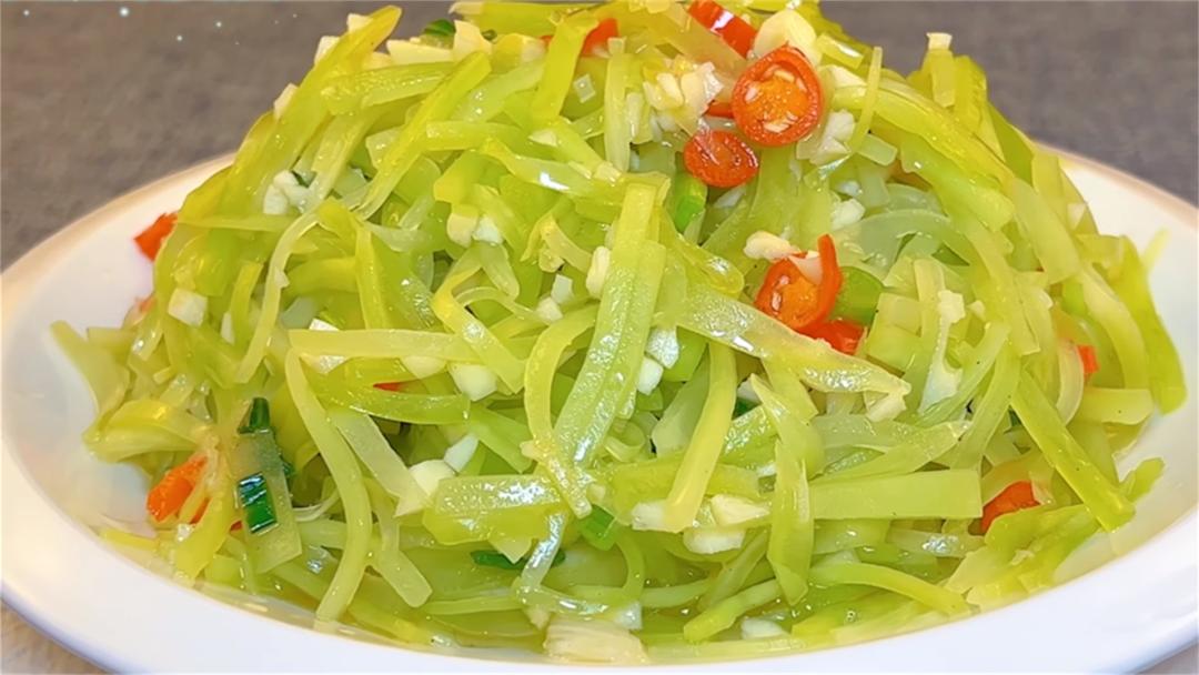 十种专治失眠食物是哪些,中老年人失眠多吃三样助眠菜