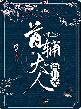 男主是首辅丞相权臣的甜宠文,男主是首辅的宠文小说