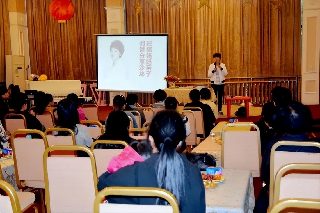 走心用情，家长直呼对这家幼儿园是“真爱”|走进万婴家园合作