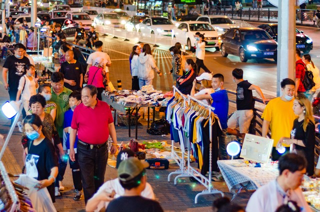 餐饮行业最新的经营模式,餐饮业最经典经营模式