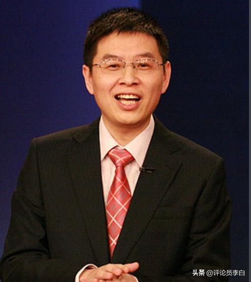 百家讲坛目录完整版,百家讲坛文化名人现状视频下集