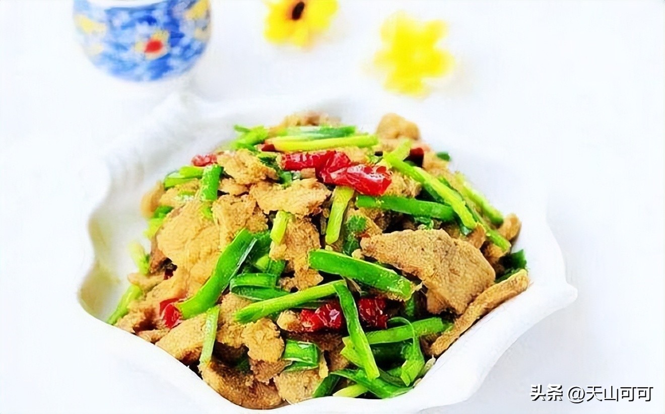 榨完的豆渣能做啥,磨的豆渣能干什么