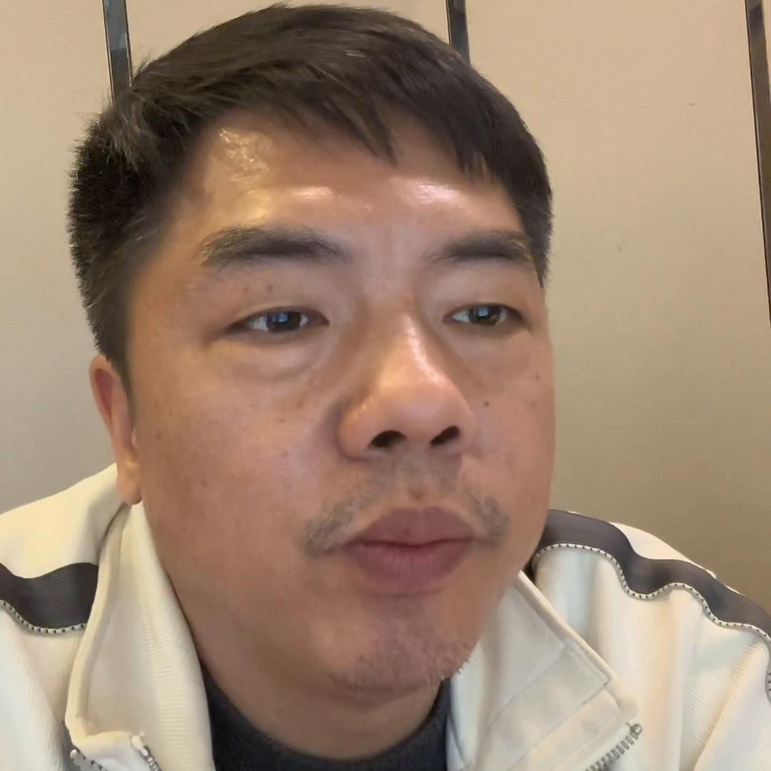 不懂人工智能被淘汰,人工智能啥也不懂