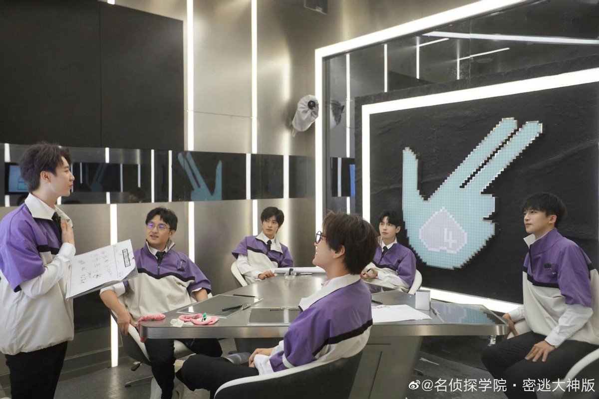 在外面打工能做点什么副业,在外面打工辛辛苦苦赚钱