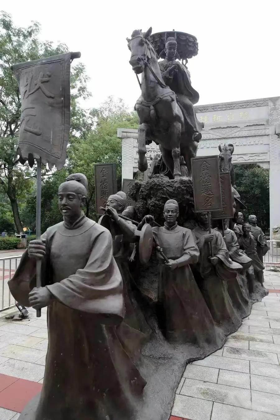 宜春五一游玩的地方推荐自驾游,宜春旅游度假