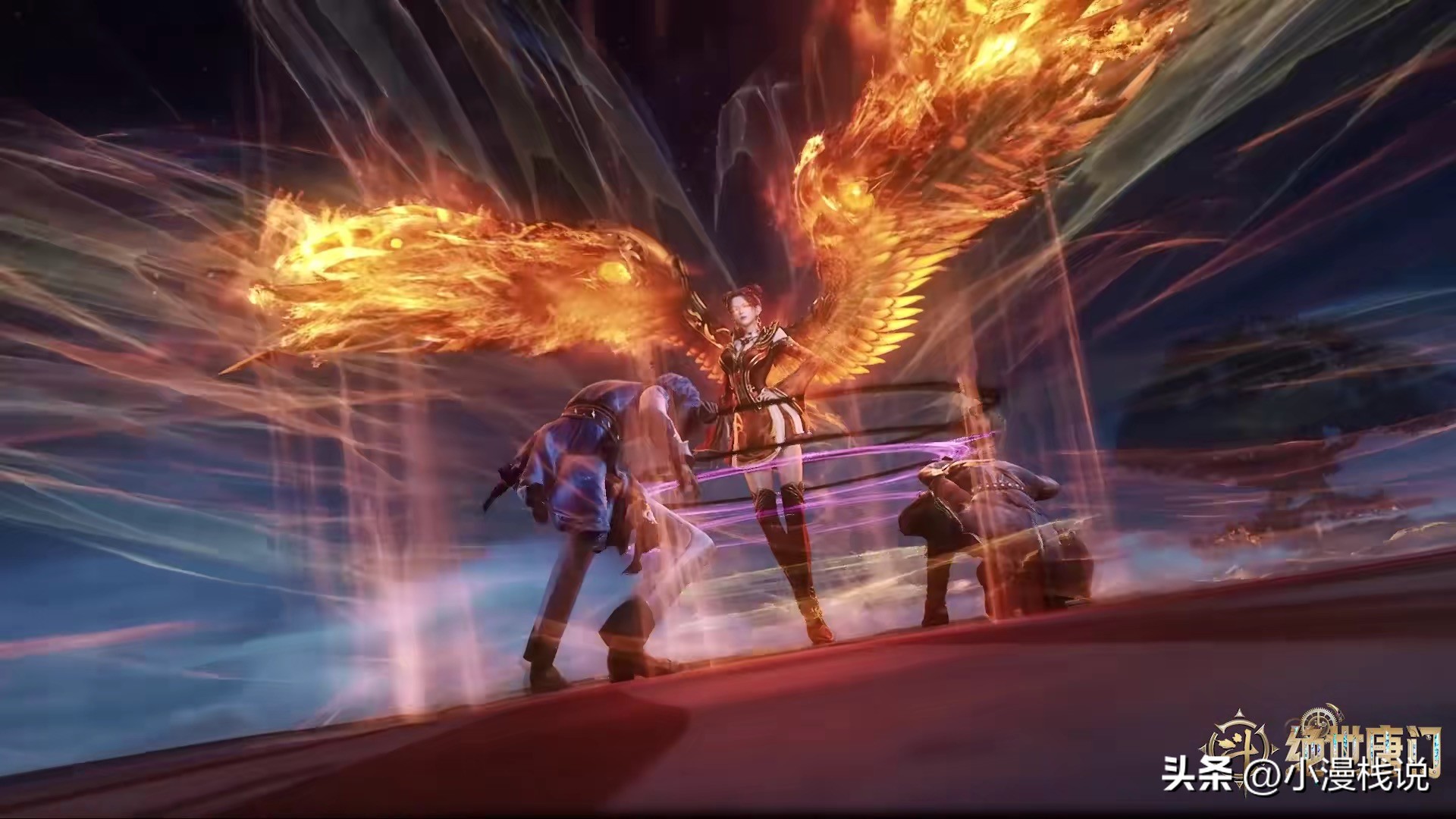 斗罗大陆绝世唐门当前热度,斗罗大陆2绝世唐门手游热度