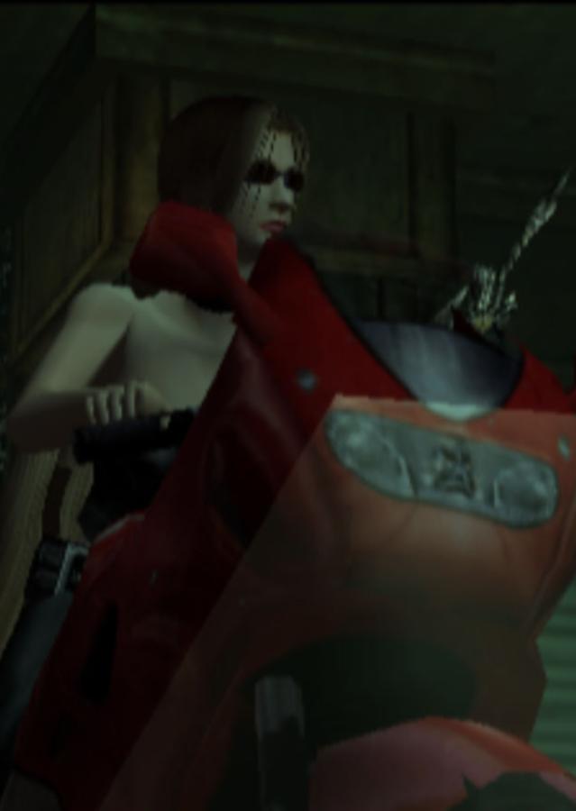 ps2回合制游戏,ps2蜘蛛侠游戏