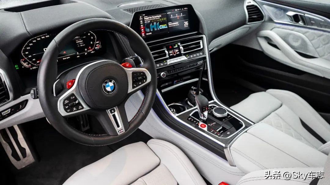 奔驰宝马用的都是仿皮吗,宝马新款为什么没有真皮