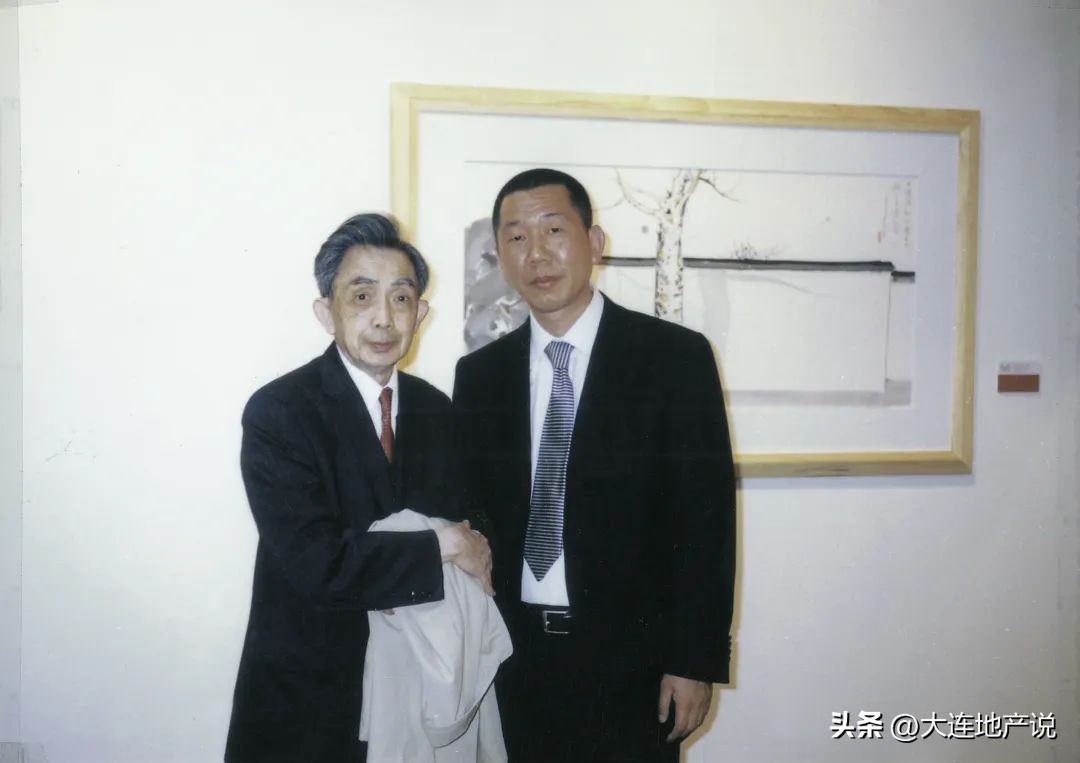 传奇与争议同在，一个三十年藏家的收藏心得