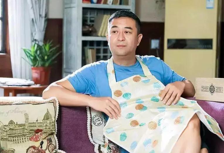 破晓东方里刘涛最后和谁在一起,破晓东方刘涛穿旗袍是第几集