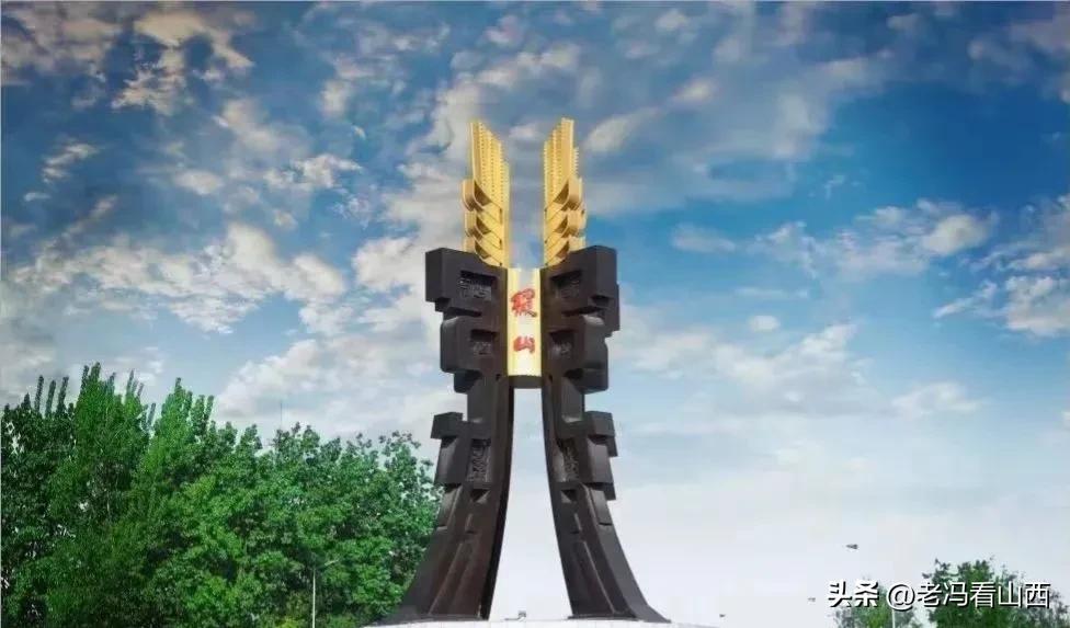 稷山简介,稷山的魅力绘画作品