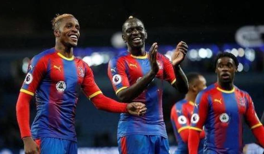 今日竞彩推荐汉堡vs柏林赫塔,今日竞彩推荐多特蒙德vs切尔西