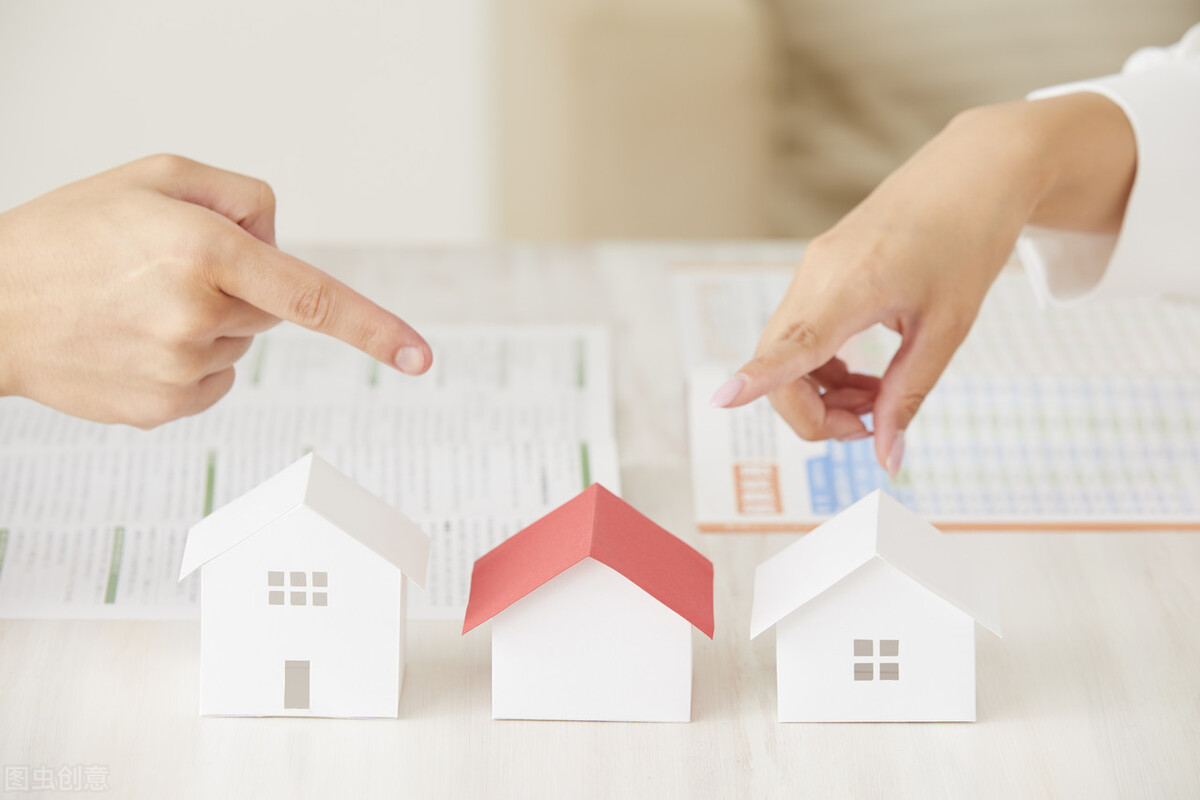 买完房知道是凶宅法律怎么判,购房合同中凶宅条款怎样约定