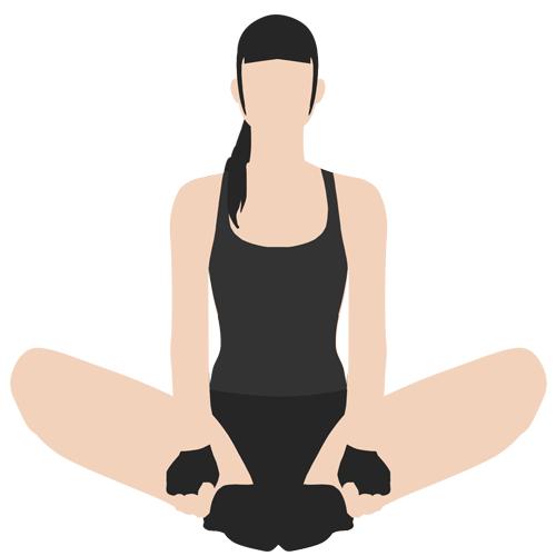 SeeroFit成洛|进来看腿!你是哪种腿?