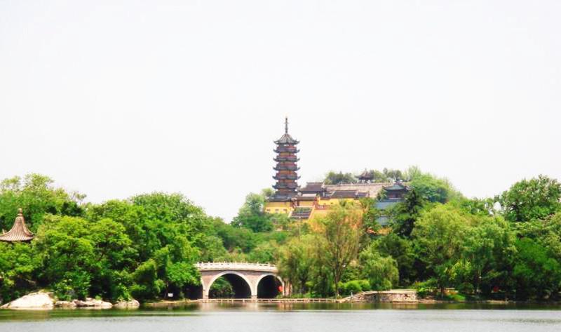 三本必读军事热血小说,比最强狂兵还好看的五本军旅小说