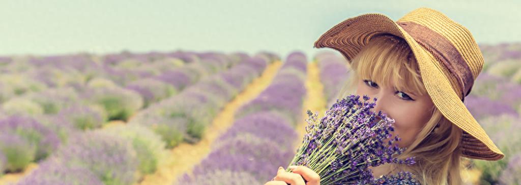 不管夫妻还是情人相遇就是缘分,如果情人不联系你要不要联系他