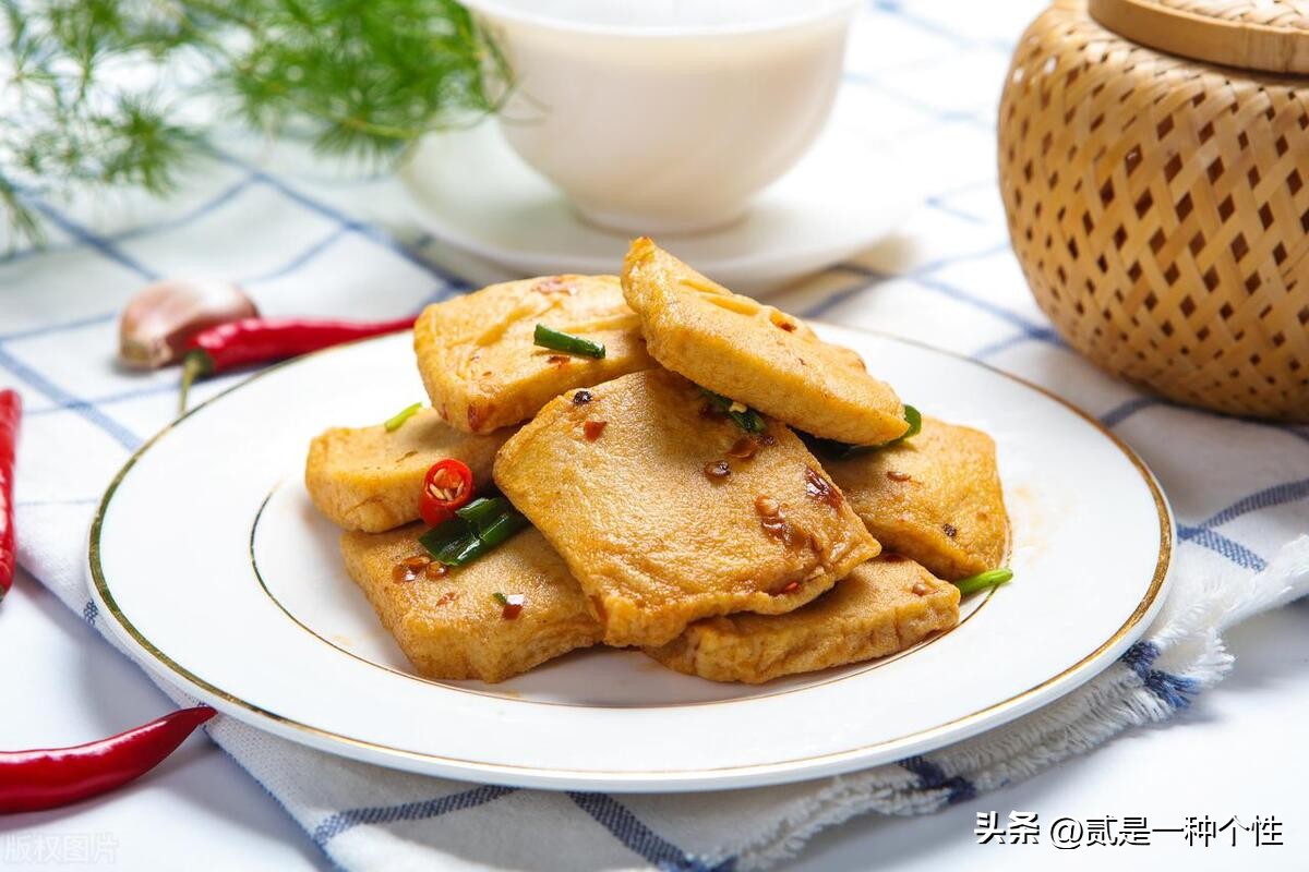 吃什么食物会对眼睛有好处,对眼睛好的食物什么时候吃