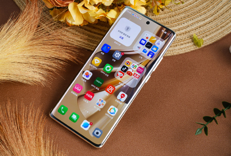 2019-2021年512g内存的手机有哪些,3000元12g+256g性价比高的5g手机