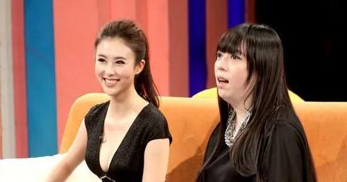 兽兽翟凌是济南哪个区的,兽兽翟凌前男友是谁