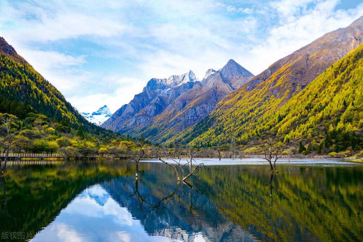 五一假期去哪里旅游最浪漫,五一长假放5天去哪玩