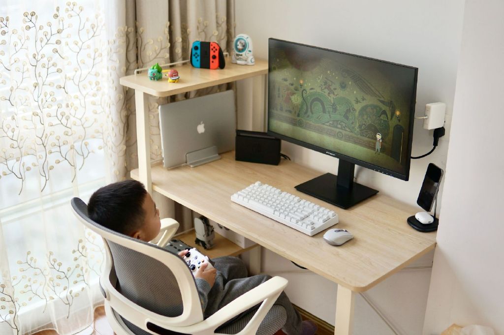 innocn26寸显示器,innocn便携显示器苹果