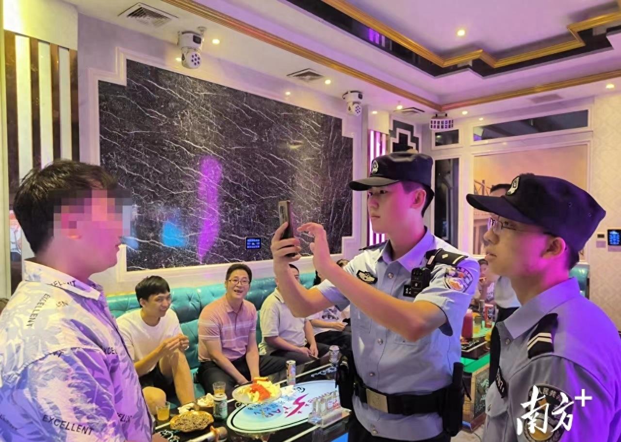 探秘广东梅州,平远探秘