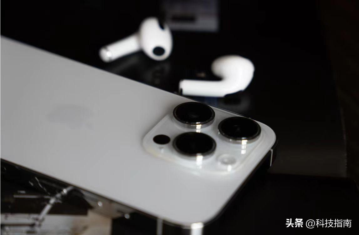 2019q1世界高端手机品牌,2022华为最好手机排行榜前十名