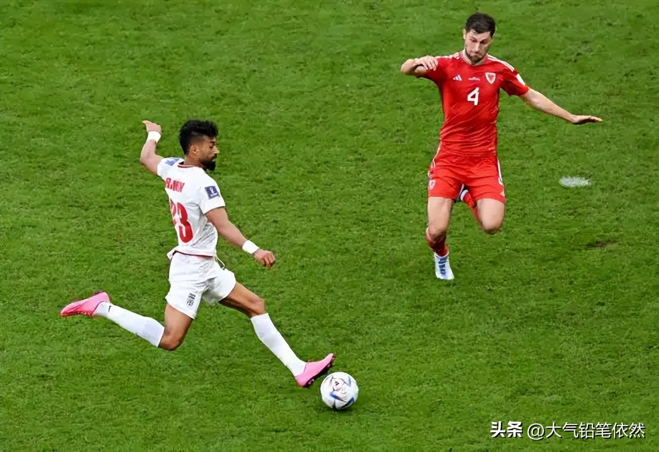 为什么足球是最热门的运动,足球为什么是世界第一运动科普