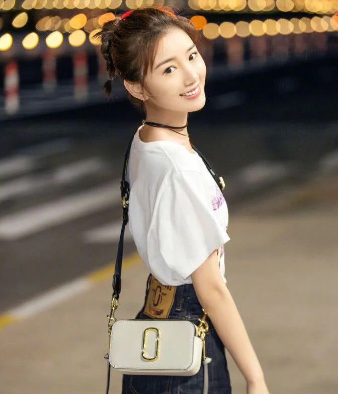 职场入门级包包,初入职场千元左右包包