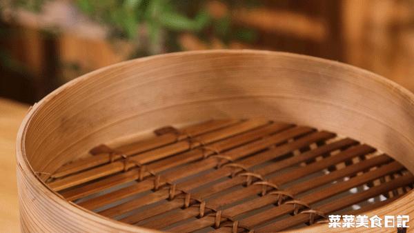 天冷适合喝什么热饮暖胃,天气冷吃什么比较暖胃